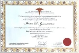 sertifikat pak iwan 2