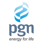 pgn