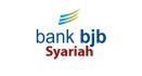 Bank BJB Syariah