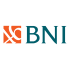 Bank BNI