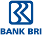 Bank BRI
