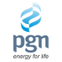 pgn